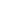 mail us